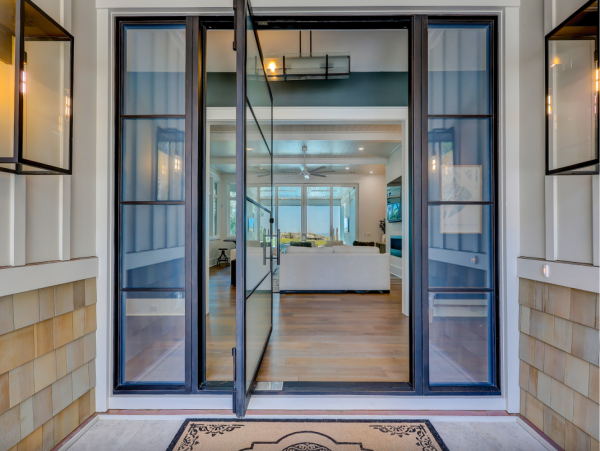 Luxurious Estate on Hilton Head - 8-Bedroom, Private Pool